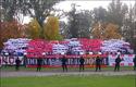 2004-10-03_Wisła_Kraków-Cracovia_3b-075