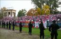 2004-10-03_Wisła_Kraków-Cracovia_3b-080