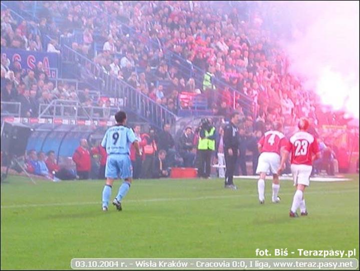 2004-10-03_Wisła_Kraków-Cracovia_3b-092