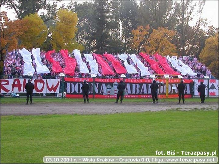 2004-10-03_Wisła_Kraków-Cracovia_3b-094