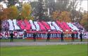 2004-10-03_Wisła_Kraków-Cracovia_3b-094