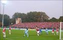 2004-10-03_Wisła_Kraków-Cracovia_3b-102