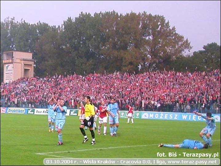 2004-10-03_Wisła_Kraków-Cracovia_3b-116