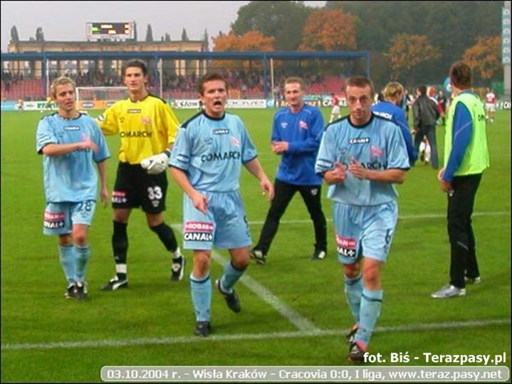 2004-10-03_Wisła_Kraków-Cracovia_3b-120