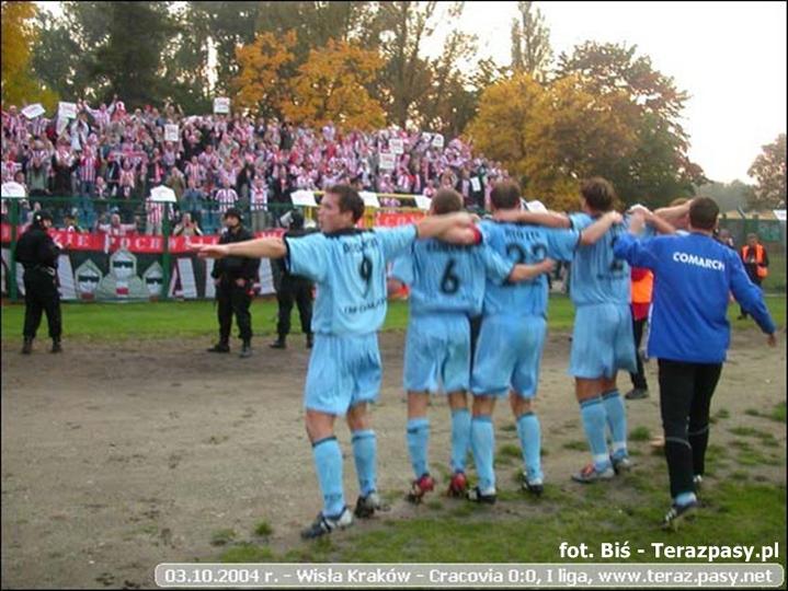 2004-10-03_Wisła_Kraków-Cracovia_3b-121