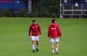 2013-06-24_Pierwszy_trening_1268_720