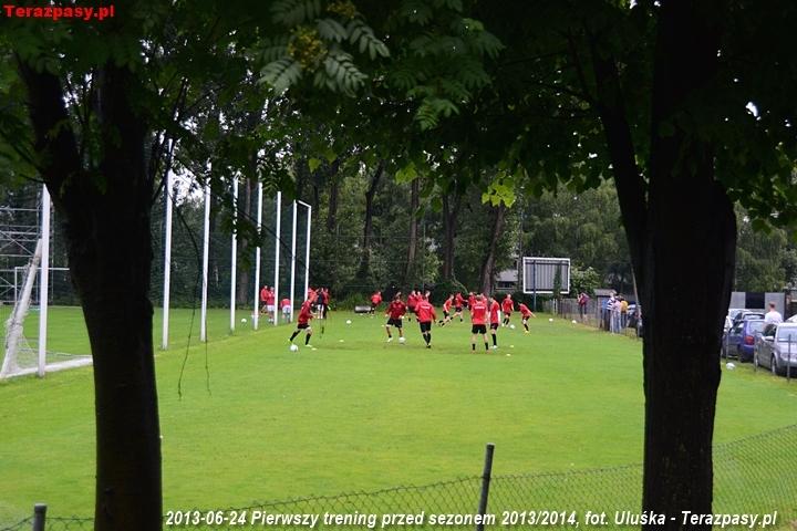 2013-06-24_Pierwszy_trening_1269_720