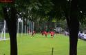 2013-06-24_Pierwszy_trening_1269_720