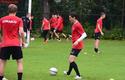 2013-06-24_Pierwszy_trening_1271_720