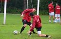 2013-06-24_Pierwszy_trening_1273_720