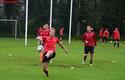 2013-06-24_Pierwszy_trening_1278_720