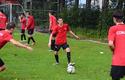 2013-06-24_Pierwszy_trening_1285_720