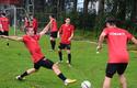 2013-06-24_Pierwszy_trening_1287_720