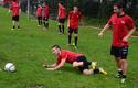 2013-06-24_Pierwszy_trening_1288_720