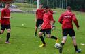 2013-06-24_Pierwszy_trening_1290_720