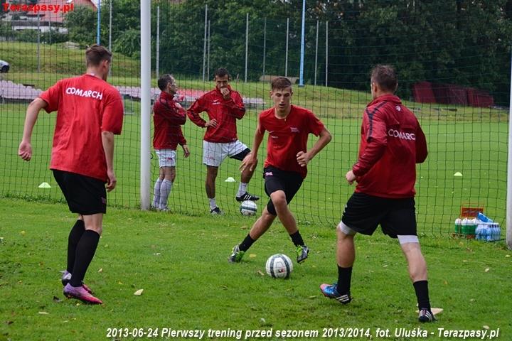 2013-06-24_Pierwszy_trening_1293_720