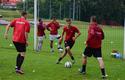 2013-06-24_Pierwszy_trening_1293_720