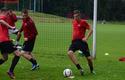 2013-06-24_Pierwszy_trening_1295_720