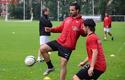 2013-06-24_Pierwszy_trening_1300_720