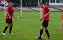 2013-06-24_Pierwszy_trening_1307_720