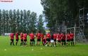 2013-06-24_Pierwszy_trening_1316_720