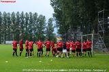 2013-06-24_Pierwszy_trening_1316_720