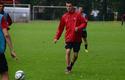 2013-06-24_Pierwszy_trening_1323_720