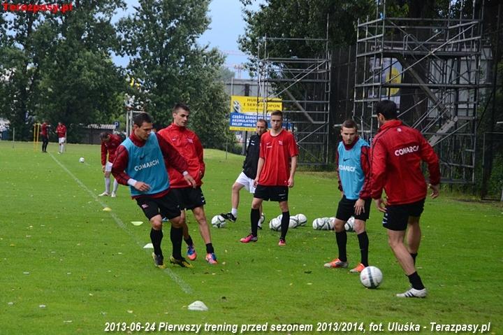 2013-06-24_Pierwszy_trening_1325_720