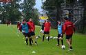 2013-06-24_Pierwszy_trening_1325_720