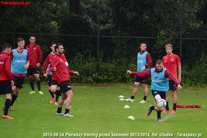 2013-06-24_Pierwszy_trening_1330_720