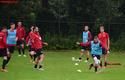 2013-06-24_Pierwszy_trening_1330_720