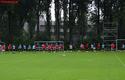 2013-06-24_Pierwszy_trening_1341_720