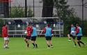 2013-06-24_Pierwszy_trening_1343_720