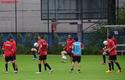 2013-06-24_Pierwszy_trening_1346_720