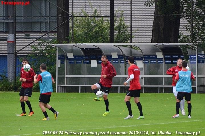 2013-06-24_Pierwszy_trening_1347_720