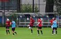 2013-06-24_Pierwszy_trening_1347_720