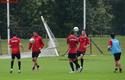 2013-06-24_Pierwszy_trening_1349_720