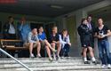 2013-06-24_Pierwszy_trening_1350_720