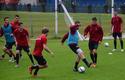 2013-06-24_Pierwszy_trening_1352_720