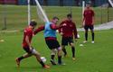 2013-06-24_Pierwszy_trening_1353_720