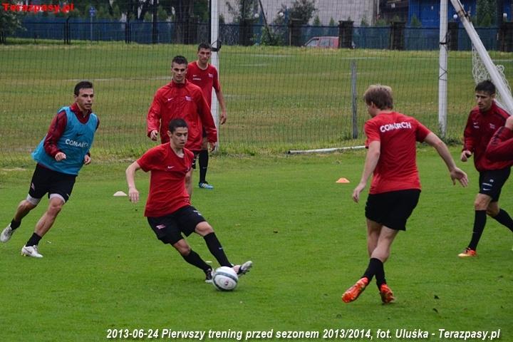 2013-06-24_Pierwszy_trening_1356_720