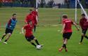2013-06-24_Pierwszy_trening_1356_720