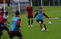 2013-06-24_Pierwszy_trening_1361_720