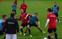 2013-06-24_Pierwszy_trening_1364_720