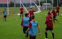 2013-06-24_Pierwszy_trening_1366_720