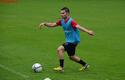 2013-06-24_Pierwszy_trening_1373_720