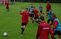 2013-06-24_Pierwszy_trening_1377_720