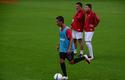 2013-06-24_Pierwszy_trening_1378_720