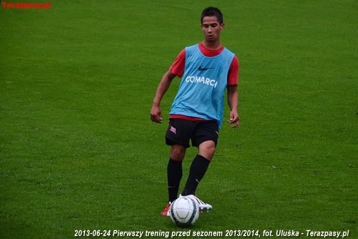 2013-06-24_Pierwszy_trening_1384_720