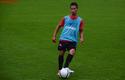 2013-06-24_Pierwszy_trening_1384_720